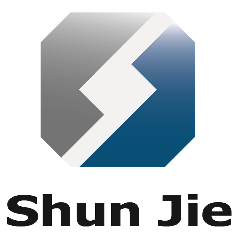 順捷精密有限公司